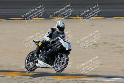 media/Feb-05-2023-SoCal Trackdays (Sun) [[b2340e6653]]/Bowl Exit (1020am)/